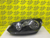 VOLKSWAGEN GOLF FAR SOL / VALEO / 89319331 / 2008-2012