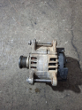 Oto Çıkma Parça / Lada / VAZ / Elektrik / Şarj Dinamosu / Çıkma Parça 