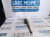 Oto Çıkma Parça / Mercedes / 200 / Oto Cam / Cam Krikosu / Çıkma Parça 