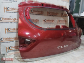 Oto Çıkma Parça / Renault / Clio / Kaporta & Karoser / Bagaj Kapağı / Çıkma Parça 