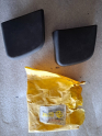 Oto Çıkma Parça / Fiat / Ducato / Tampon / Tampon Braketi / Sıfır Parça 
