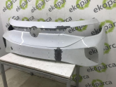 Oto Çıkma Parça / Volkswagen / ID.3 / Tampon / Ön Tampon / Çıkma Parça 