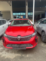 Renault Cilo 5 çıkma vakum pompası
