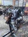Oto Çıkma Parça / Hyundai / Accent / Motor / Motor (komple) / Çıkma Parça 