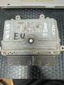 Mercedes-Benz A B A6401506479 0281012953 2.0 CDI motor beyni