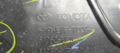 Oto Çıkma Parça / Toyota / Hilux / Far & Stop / Sol Arka Stop / Çıkma Parça 