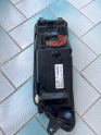 Oto Çıkma Parça / Volkswagen / Amarok / Far & Stop / Sinyal Lambası / Çıkma Parça 