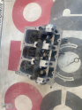 Oto Çıkma Parça / Volkswagen / Polo / Motor / Silindir Kapağı / Sıfır Parça 