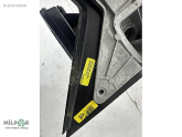 Oto Çıkma Parça / Volkswagen / Transporter / Ayna / Sol Dış Ayna / Çıkma Parça 