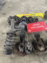 Oto Çıkma Parça / Opel / Astra / Alt Takım / Taşıyıcı / Çıkma Parça 
