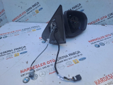 Oto Çıkma Parça / Dacia / Duster / Ayna / Sağ Dış Ayna / Çıkma Parça 