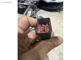 Oto Çıkma Parça / Volvo / S60 / Far & Stop / Sağ Ön Far / Çıkma Parça 