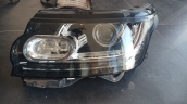Oto Çıkma Parça / Land Rover / Range Rover / Far & Stop / Sol Ön Far / Çıkma Parça 