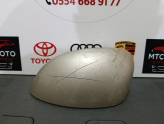 Oto Çıkma Parça / Fiat / Punto / Ayna / Ayna Kapağı / Çıkma Parça 