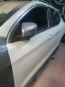 Nissan Qashqai J11 Sol Ön Kapı Parçaları - Mil Oto Çıkma