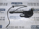 ÇIKMA KİA SORENTO ANTEN 96220-3E001