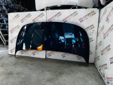 Oto Çıkma Parça / Fiat / Doblo / Kaporta & Karoser / Kaput / Çıkma Parça 