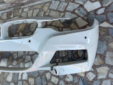 Oto Çıkma Parça / Bmw / 3 Serisi / Tampon / Ön Tampon / Çıkma Parça 