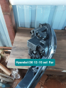 Oto Çıkma Parça / Hyundai / i30 / Far & Stop / Sol Ön Far / Çıkma Parça 