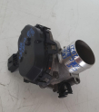 Oto Çıkma Parça / Citroen / C5 / Motor / Gaz Kelebeği / Çıkma Parça 