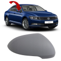 Vw Passat B8 Sağ Ayna Kapağı 2015-2020 3G0857538B