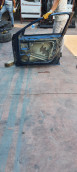 Oto Çıkma Parça / Skoda / Octavia / Kaporta & Karoser / Sağ Ön Kapı / Çıkma Parça 