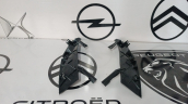 PEUGEOT 508 SAĞ SOL FAR BRAKETİ 2024> 9816275780 9816275680
