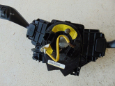 Oto Çıkma Parça / Ford / C-Max / Airbag / Airbag Sargısı / Çıkma Parça 