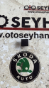 1K0959623D vw golf 6 tozluk kapağı 2