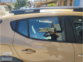 Oto Çıkma Parça / Dacia / Sandero / Kaporta & Karoser / Sağ Arka Kapı / Çıkma Parça 
