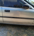 Oto Çıkma Parça / Honda / Accord / Kaporta & Karoser / Sağ Ön Kapı / Çıkma Parça 