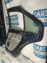 Oto Çıkma Parça / Volkswagen / Bora / Kaporta & Karoser / Sağ Arka Kapı / Çıkma Parça 