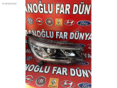 Oto Çıkma Parça / Honda / CR-V / Far & Stop / Sol Ön Far / Çıkma Parça 