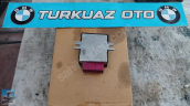 Oto Çıkma Parça / Bmw / 3 Serisi / Beyin / Motor Beyni / Çıkma Parça 