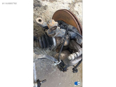 Oto Çıkma Parça / Fiat / Stilo / Alt Takım / Taşıyıcı / Çıkma Parça 