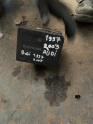 AUDİ A4 ABS BEYNİ ÇIKMA ORJİNAL