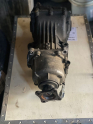 Oto Çıkma Parça / Dacia / Duster / Defransiyel / Arka Defransiyel / Çıkma Parça 