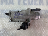 Oto Çıkma Parça / Opel / Vectra / Motor / Gaz Kelebeği / Çıkma Parça 