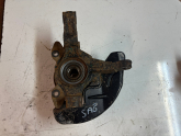 Oto Çıkma Parça / Fiat / Doblo / Alt Takım / Taşıyıcı / Çıkma Parça 
