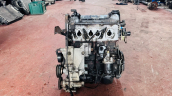 Oto Çıkma Parça / Volkswagen / Polo / Motor / Motor (komple) / Çıkma Parça 