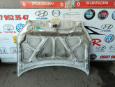Oto Çıkma Parça / Nissan / Qashqai / Kaporta & Karoser / Kaput / Çıkma Parça 