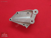 Oto Çıkma Parça / Peugeot / Bipper / Radyatör / Radyatör Ayağı / Sıfır Parça 