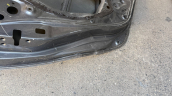 Oto Çıkma Parça / Honda / Civic / Kaporta & Karoser / Sol Arka Kapı / Çıkma Parça 