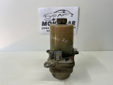 Oto Çıkma Parça / Ford / Focus / Direksiyon / Direksiyon Pompası / Çıkma Parça 
