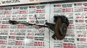 Oto Çıkma Parça / Nissan / Micra / Alt Takım / Taşıyıcı / Çıkma Parça 