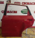 Oto Çıkma Parça / Kia / Niro  / Kaporta & Karoser / Sol Arka Kapı / Çıkma Parça 
