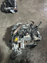 Oto Çıkma Parça / Volkswagen / T-Roc / Motor / Motor (komple) / Çıkma Parça 