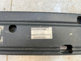Oto Çıkma Parça / Nissan / Qashqai / Tampon / Tampon Demiri / Çıkma Parça 
