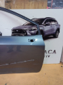 Oto Çıkma Parça / Toyota / Corolla / Kaporta & Karoser / Sağ Ön Kapı / Çıkma Parça 
