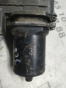 Oto Çıkma Parça / Volkswagen / VW CC / Oto Cam / Silecek Motoru / Çıkma Parça 